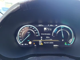 Kia XCeed Platinum - 48600 лв. - 51207897 | Car24.bg