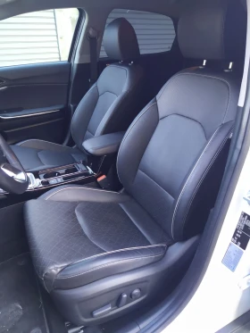 Kia XCeed Platinum - 48600 лв. - 51207897 | Car24.bg
