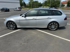 Обява за продажба на BMW 320 ~8 500 лв. - изображение 3
