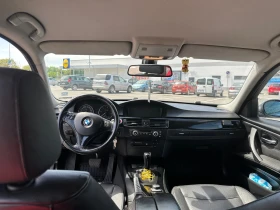 Обява за продажба на BMW 320 ~8 500 лв. - изображение 4