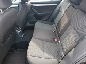 Skoda Octavia 1.6 TDI GREENLINE 2016 EURO 6B - 14500 лв. - 33298435 | Car24.bg