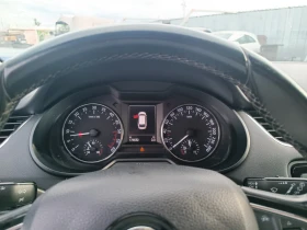 Skoda Octavia 1.6 TDI GREENLINE 2016 EURO 6B - 14500 лв. - 33298435 | Car24.bg