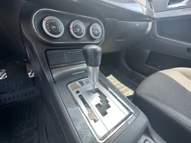 Обява за продажба на Mitsubishi Lancer 1.8 АВТОМАТИК ГАЗ ~11 700 лв. - изображение 9