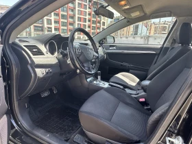 Обява за продажба на Mitsubishi Lancer 1.8 АВТОМАТИК ГАЗ ~11 700 лв. - изображение 7