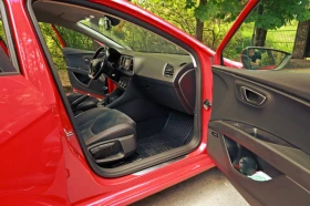 Обява за продажба на Seat Leon FR ~18 500 лв. - изображение 4