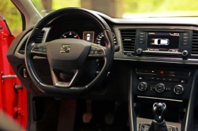Обява за продажба на Seat Leon FR ~18 500 лв. - изображение 7
