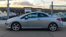 Peugeot 308 CC-CABRIO 2.0HDI FULL!!! - 10500 лв. - 16882673 5