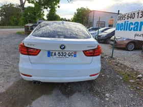 BMW 320 320D FACE LIFT | Mobile.bg    5