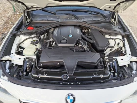 BMW 320 320D FACE LIFT | Mobile.bg    16