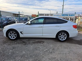 BMW 320 320D FACE LIFT | Mobile.bg    3