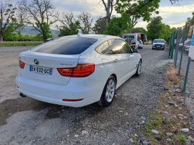 BMW 320 320D FACE LIFT | Mobile.bg    6
