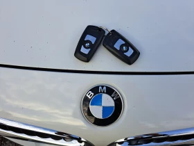 BMW 320 320D FACE LIFT | Mobile.bg    14