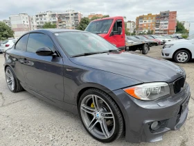 BMW 123 1er M Coupe | Mobile.bg    4