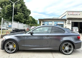  BMW 123