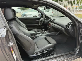 BMW 123 1er M Coupe | Mobile.bg    9