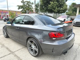 BMW 123 1er M Coupe | Mobile.bg    3
