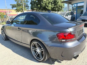 BMW 123 1er M Coupe | Mobile.bg    3