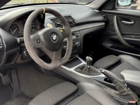 BMW 123 1er M Coupe | Mobile.bg    12