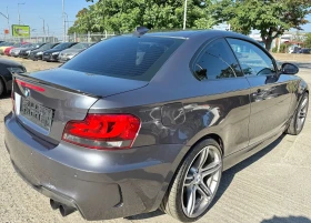 BMW 123 1er M Coupe | Mobile.bg    4