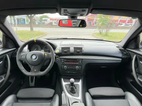 BMW 123 1er M Coupe | Mobile.bg    8