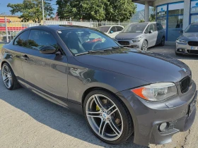 BMW 123 1er M Coupe | Mobile.bg    5