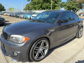BMW 123 1er M Coupe | Mobile.bg    2