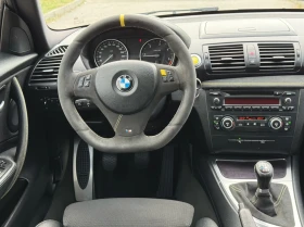 BMW 123 1er M Coupe | Mobile.bg    11