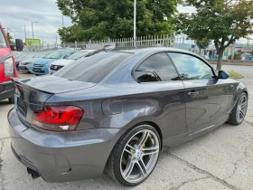 BMW 123 1er M Coupe | Mobile.bg    5