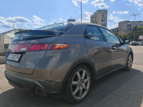 Honda Civic | Mobile.bg    7