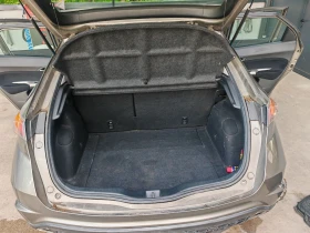 Honda Civic | Mobile.bg    10