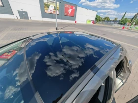 Honda Civic | Mobile.bg    13