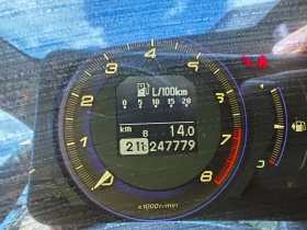 Honda Civic | Mobile.bg    15