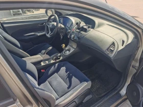 Honda Civic | Mobile.bg    14
