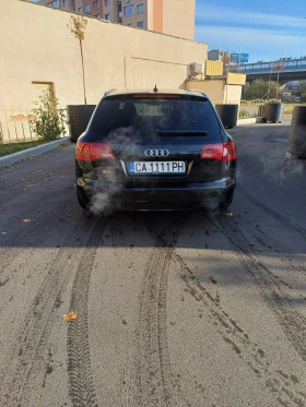 Обява за продажба на Audi S6 ~16 800 лв. - изображение 5