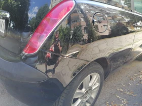 Lancia Ypsilon | Mobile.bg    5