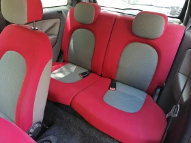 Lancia Ypsilon | Mobile.bg    11