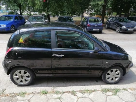 Lancia Ypsilon | Mobile.bg    2