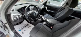 BMW 116 d ОТЛИЧНО!!! - 12300 лв. - 47642169 10