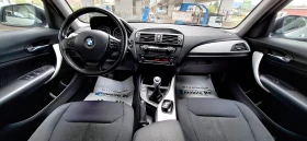 BMW 116 d ОТЛИЧНО!!! - 12300 лв. - 47642169 9