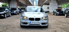 BMW 116 d ОТЛИЧНО!!! - 12300 лв. - 47642169 2