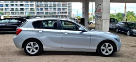 BMW 116 d ОТЛИЧНО!!! - 12300 лв. - 47642169 4