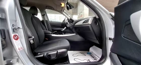 BMW 116 d ОТЛИЧНО!!! - 12300 лв. - 47642169 15