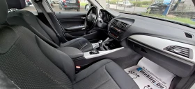 BMW 116 d ОТЛИЧНО!!! - 12300 лв. - 47642169 13