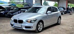BMW 116 d ОТЛИЧНО!!!