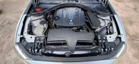 BMW 116 d ОТЛИЧНО!!! - 12300 лв. - 47642169 16