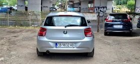 BMW 116 d ОТЛИЧНО!!! - 12300 лв. - 47642169 6