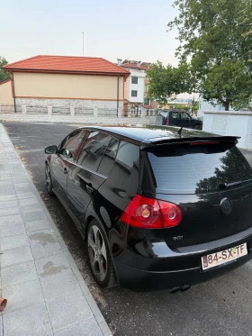 VW Golf | Mobile.bg    3