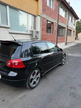 VW Golf | Mobile.bg    4