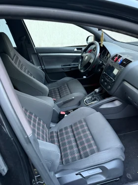 VW Golf | Mobile.bg    5