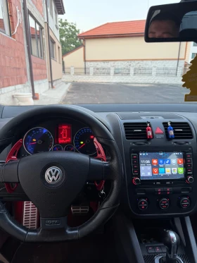VW Golf | Mobile.bg    6